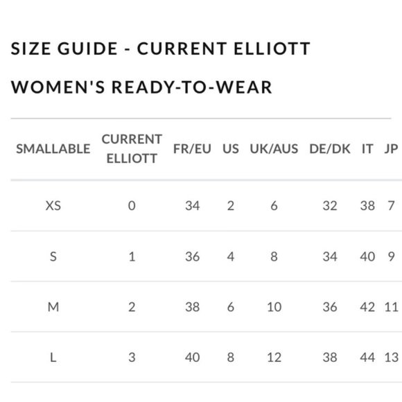 Current/Elliott Medium Black and White Striped Sleeveless Denim Mini Dress EUC - Picture 6 of 6